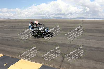 media/May-05-2025-Moto Forza (Mon) [[3c1838c5e5]]/3-C Group/Session 1 (Bowl)/